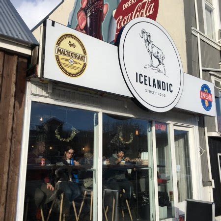 iceland trip advisor|tripadvisor iceland restaurants.